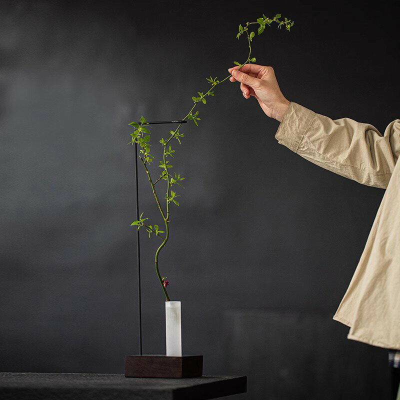楽天市場】鉄花器の通販