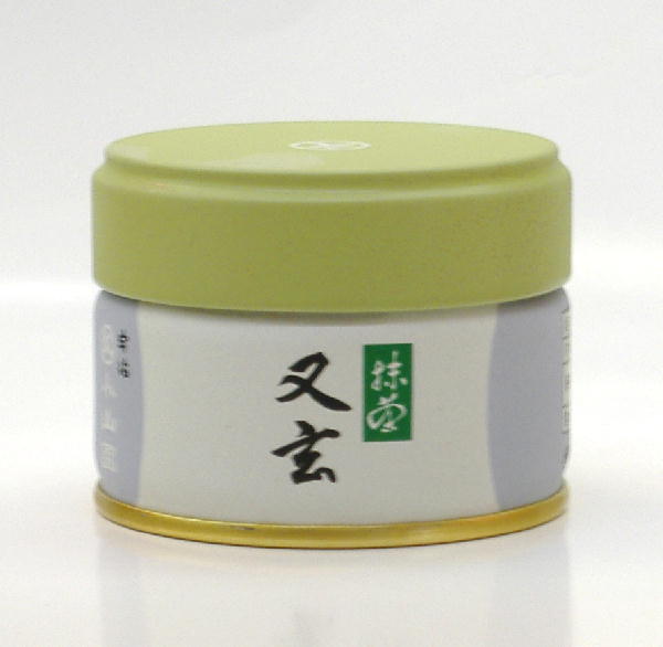 楽天市場】小山園 又玄の通販