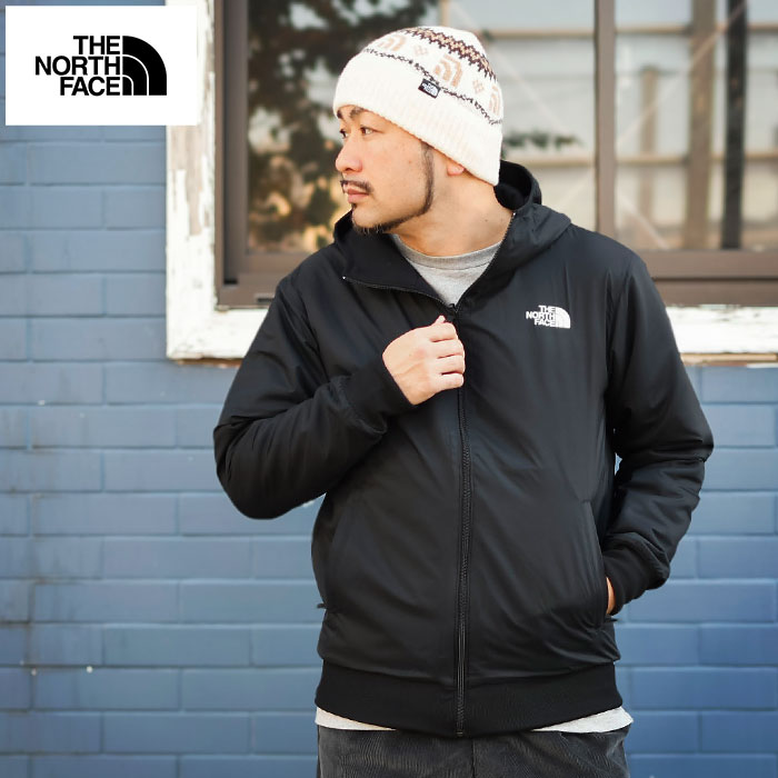 楽天市場】ノースフェイス リバーシブル ダウン（コート・ジャケット