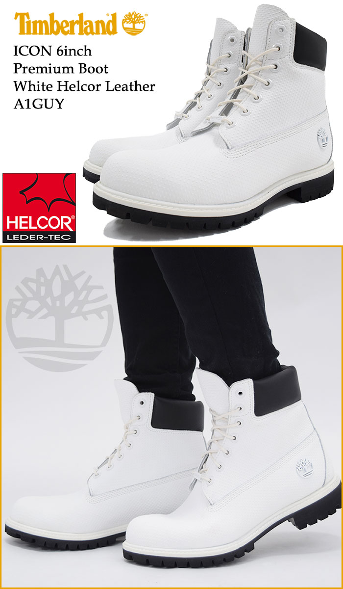 楽天市場】【日本正規品】ティンバーランド Timberland ブーツ メンズ