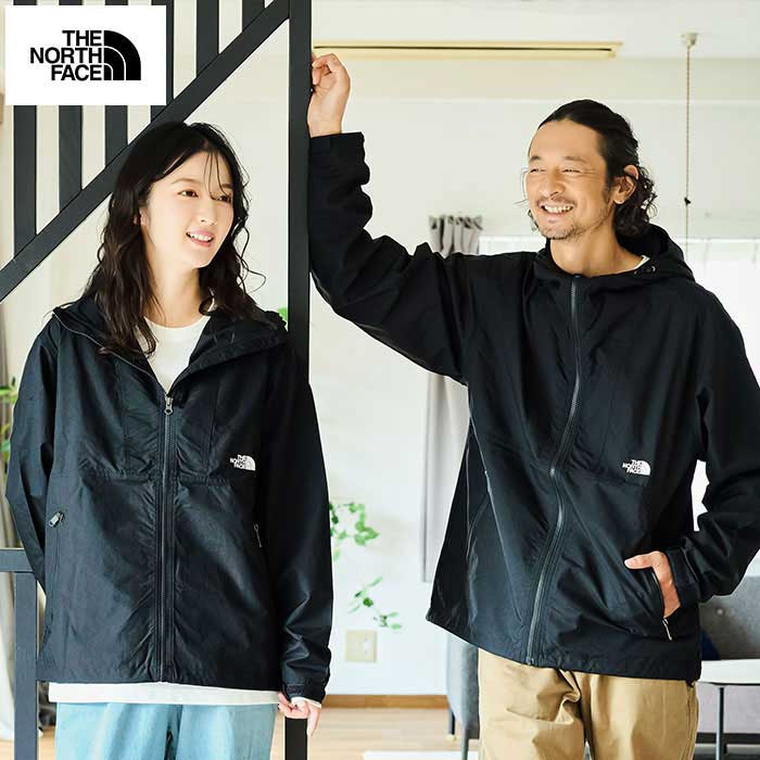 楽天市場】THE NORTH FACE ザ ノースフェイスの通販