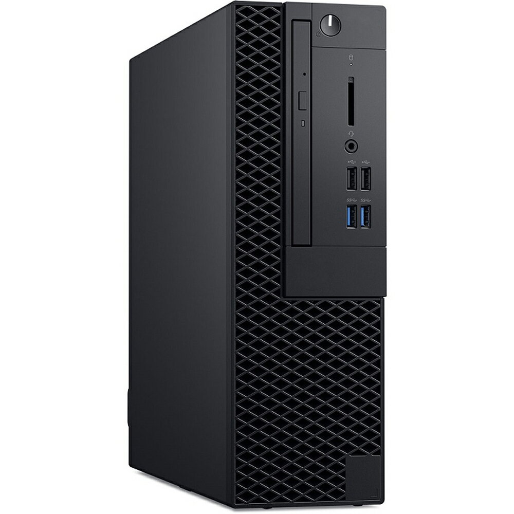 楽天市場】HP（容量（HDD/SSD）257 ～ 500GB）（デスクトップPC