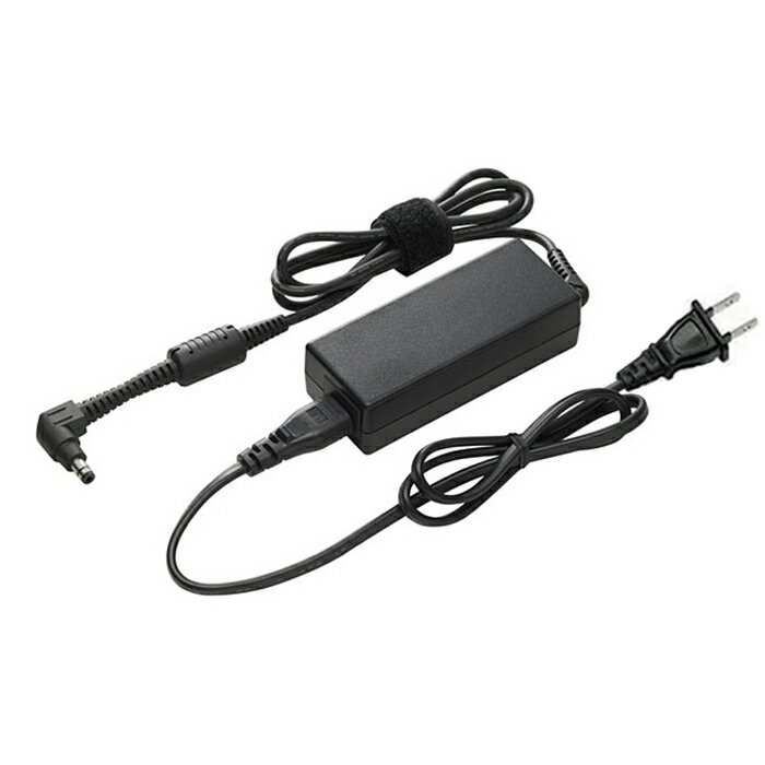 楽天市場】パナソニック cf-sz5 ac アダプター 純正（シリーズLet's