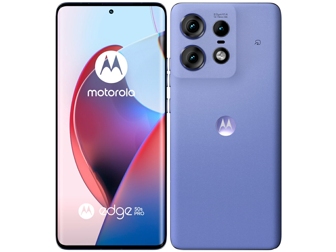 楽天市場】未使用品（メーカーモトローラ）（スマートフォン本体