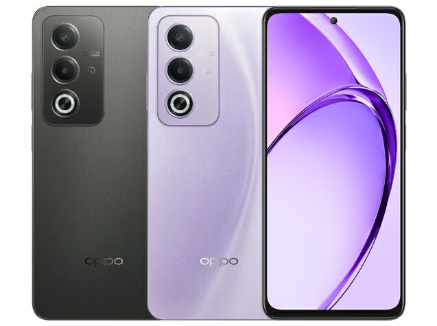 楽天市場】oppo simフリー（スマートフォン・タブレット）の通販