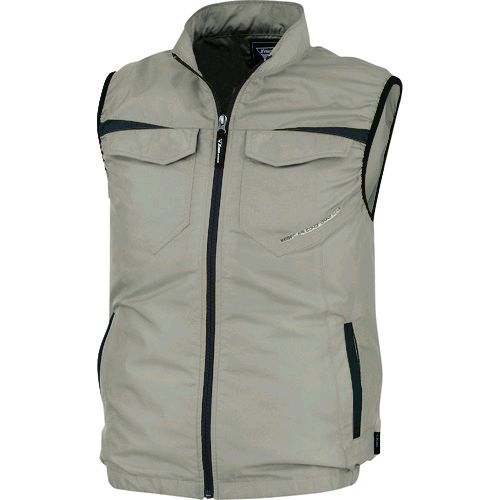 楽天市場】空調服 マキタ 迷彩の通販