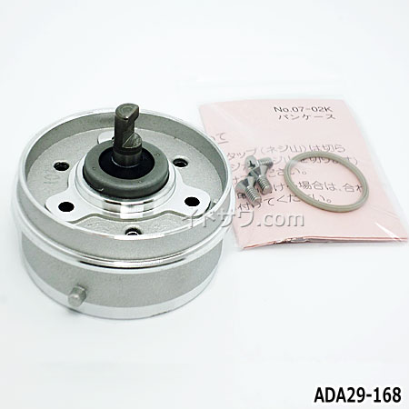 楽天市場】ホームベーカリー パナソニック SD－BM105の通販