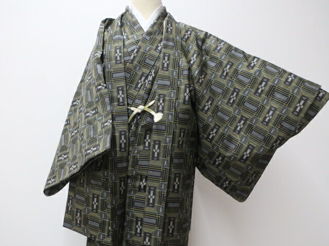 楽天市場】大島紬アンサンブルの通販