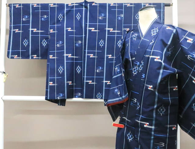 楽天市場】アンサンブル（種類（着物）つむぎ）（着物｜和服