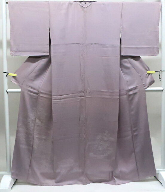 楽天市場】付け下げ 一つ紋の通販