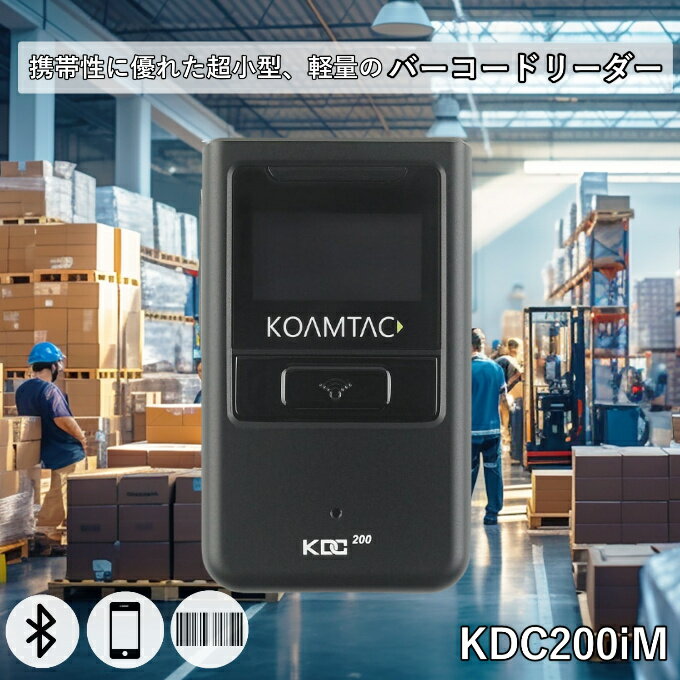 楽天市場】KDC200の通販