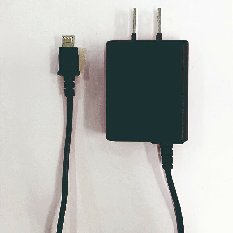 楽天市場】so－03d 充電器の通販