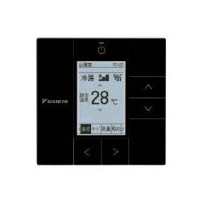 楽天市場】ダイキン エアコン リモコン brc（花・ガーデン・DIY）の通販