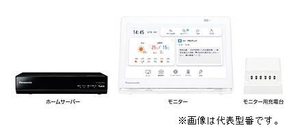 楽天市場】ホームナビゲーションhf－mc10a2geの通販