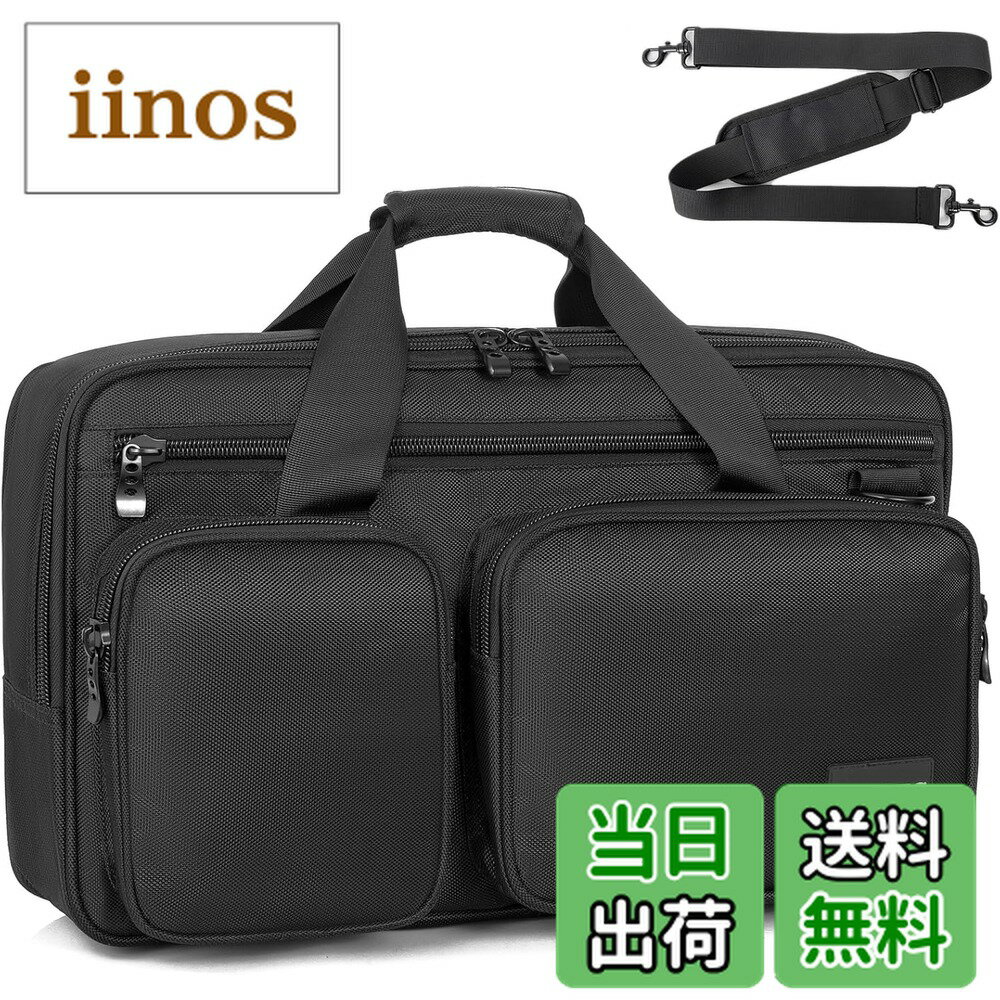 楽天市場】ddj rr caseの通販