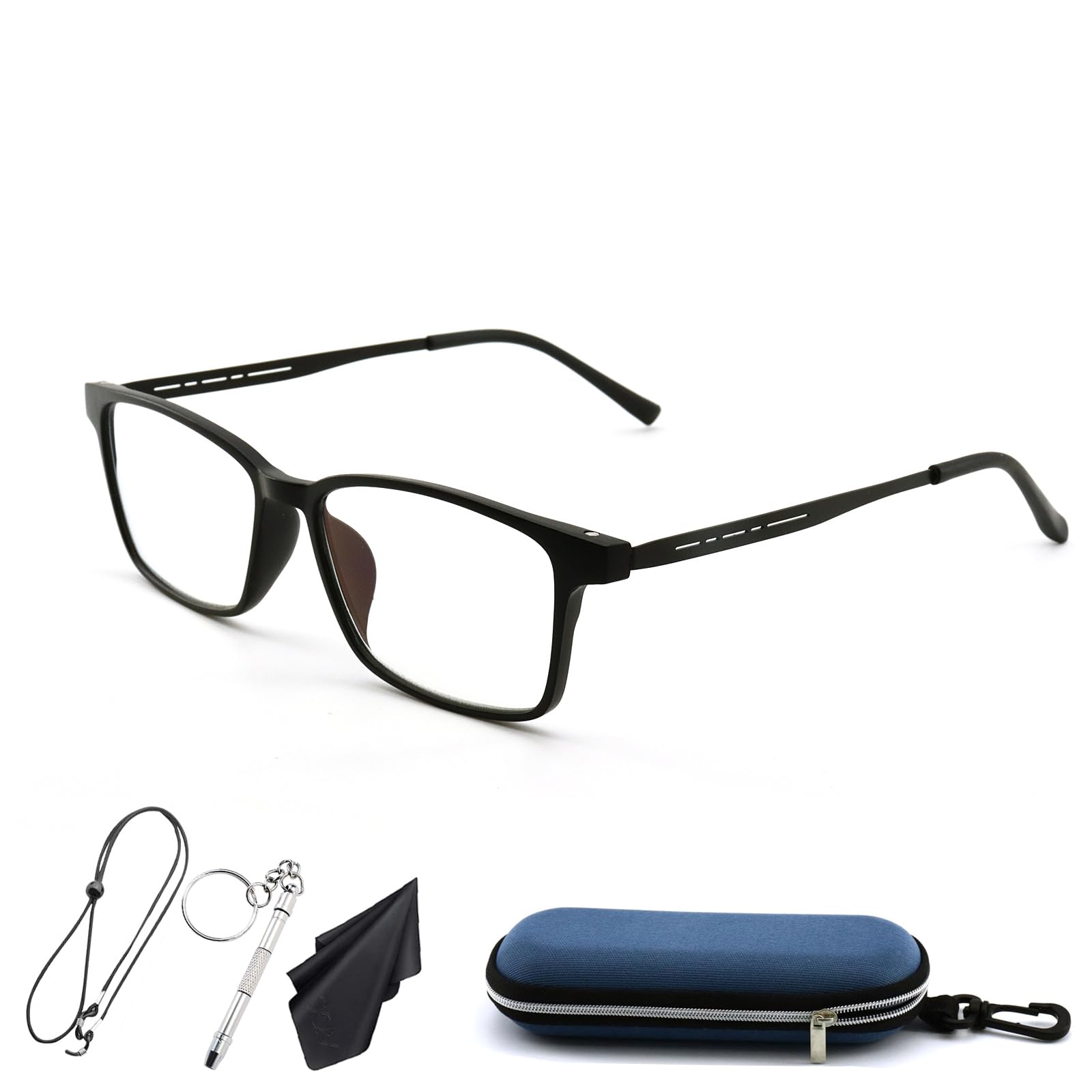 楽天市場】jins サングラス（老眼鏡｜眼鏡・サングラス）：バッグ