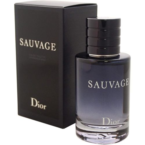 楽天市場】dior sauvage 60mlの通販