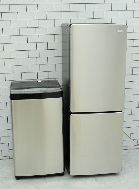 楽天市場】ハイアール jr-xp2nf173の通販