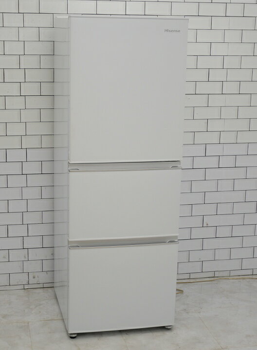 楽天市場】hr-d2801w 冷蔵庫の通販