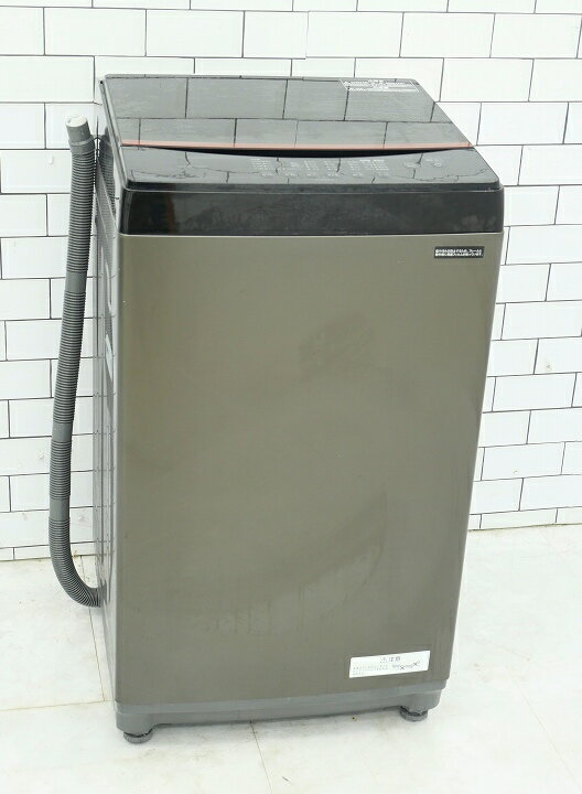 楽天市場】アイリスオーヤマiaw-t603の通販