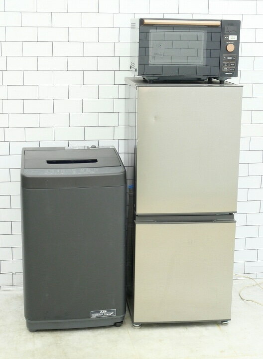 楽天市場】冷蔵庫 アクア（メーカー山善）の通販