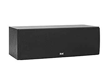 楽天市場】elac スピーカー 中古（スピーカータイプセンター）（TV