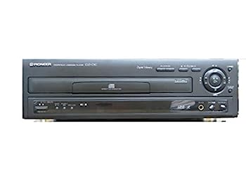 楽天市場】レーザーディスク カラオケの通販