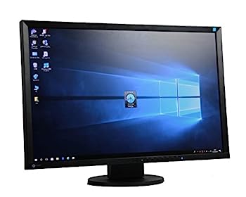 楽天市場】eizo モニター 24の通販