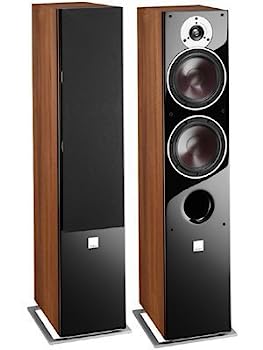 楽天市場】dali zensor 5の通販