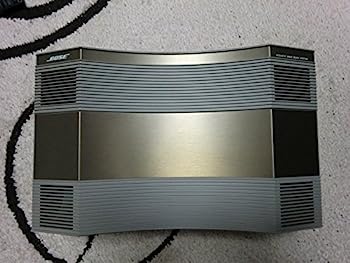 楽天市場】bose aw-1dの通販