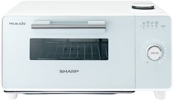 楽天市場】シャープ ヘルシオ グリエ ウォーターオーブンの通販