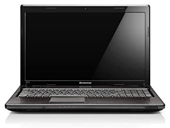 楽天市場】Lenovo G570（ノートPC｜パソコン）：パソコン・周辺機器の通販