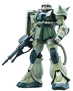 も*し様 PG 1/60 MS-06S シャア専用ザク2 新品未開封 PG 1/60 MS-06S