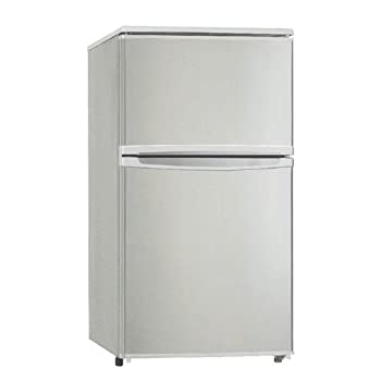 楽天市場】daewoo 冷蔵庫（家電）の通販