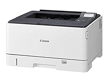 楽天市場】lbp8730iの通販