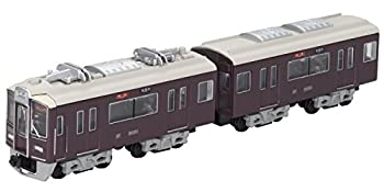 楽天市場】bトレインショーティー 阪急の通販