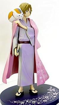 楽天市場】香月芽郁 DX Ver. 1/4 完成品フィギュアの通販