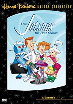 楽天市場】宇宙 家族 ジェット ソンの通販