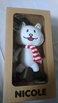 楽天市場】bump of chickenニコルの通販