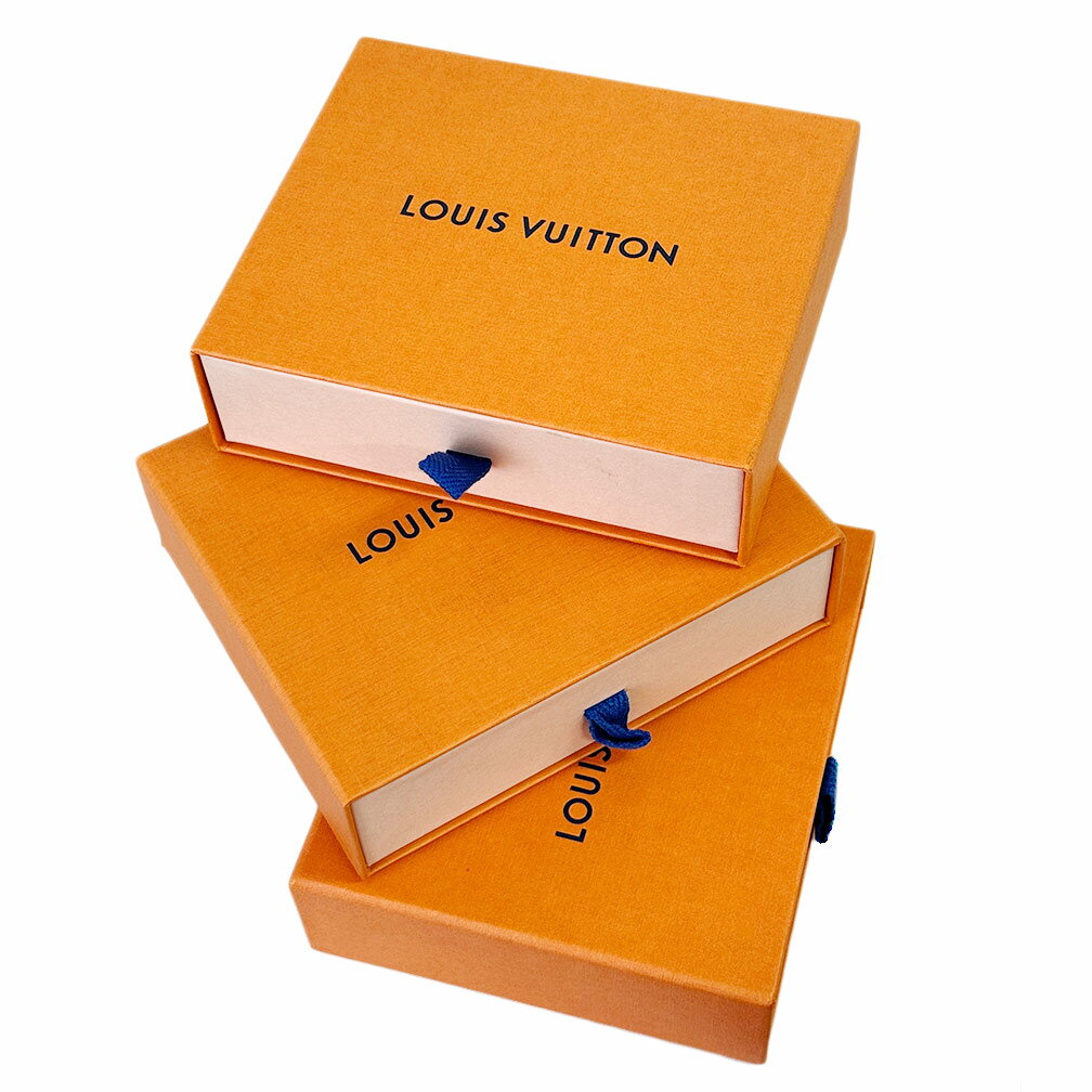 愛子様用LOUIS VUITTON ギフト箱 14箱 lv-box-or-26-355-1.jpg