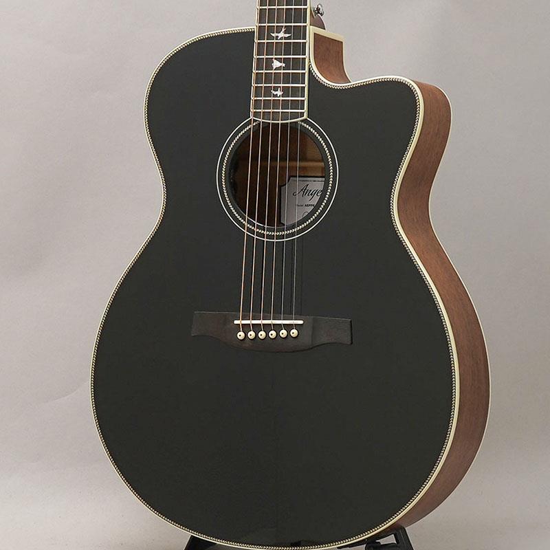 楽天市場】prs a50eの通販