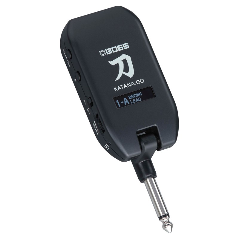 楽天市場】boss katana goの通販