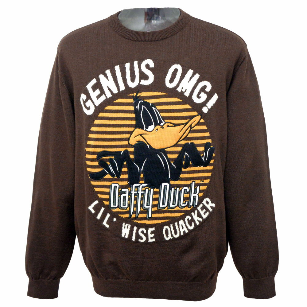 楽天市場】カステルバジャック（柄キャラクター）（ニット・セーター