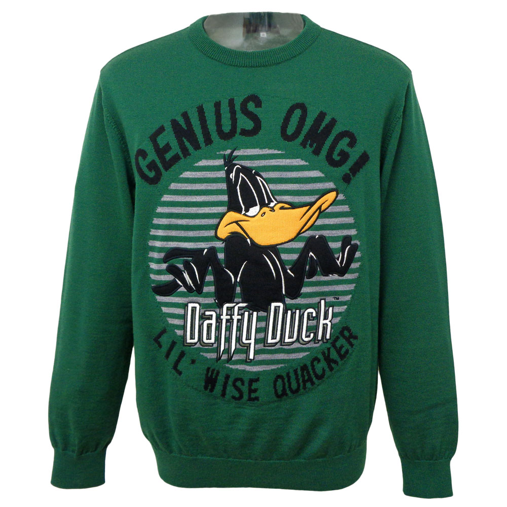 楽天市場】カステルバジャック（柄キャラクター）（ニット・セーター