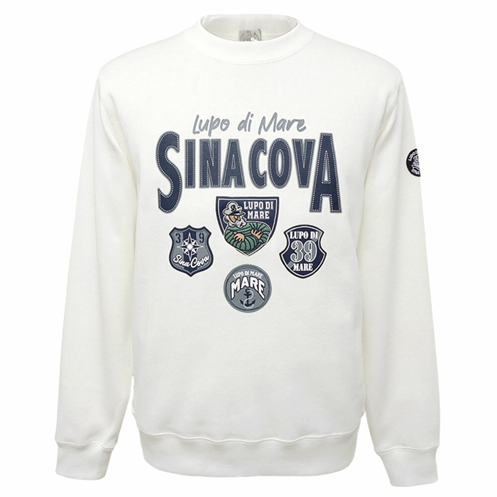 楽天市場】刺繍 ワッペン（ブランドシナコバ）の通販