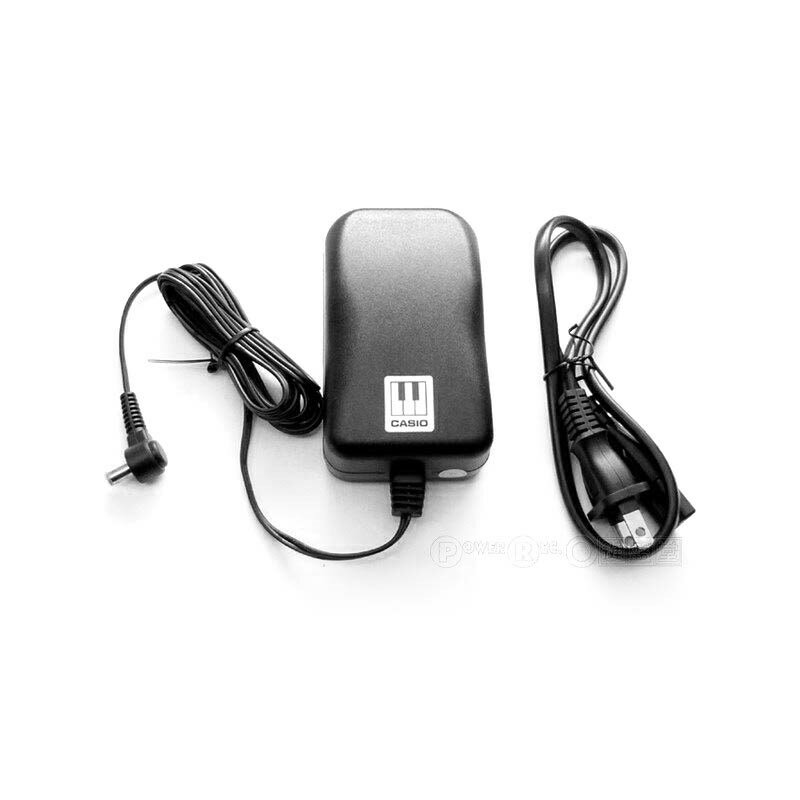 楽天市場】casio px－100 アダプターの通販