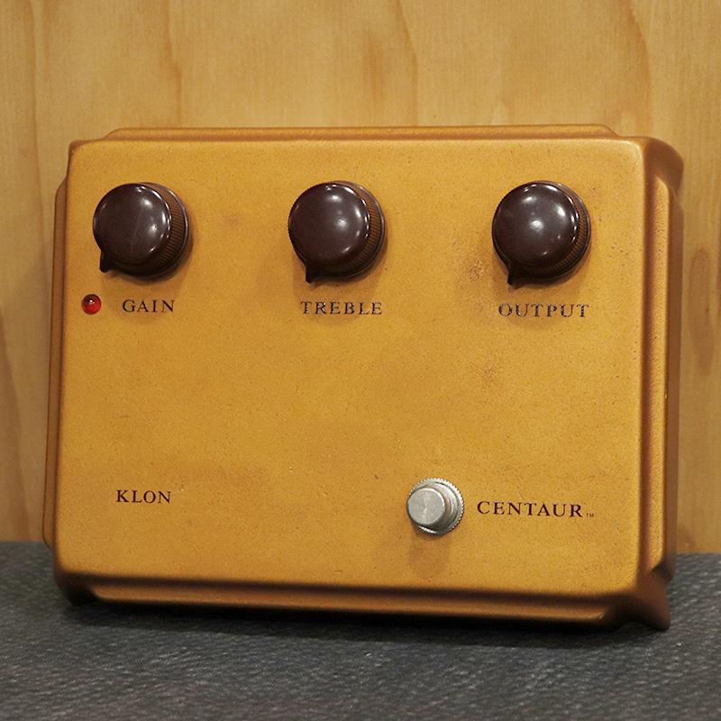 楽天市場】KLON KTR（楽器・音響機器）の通販