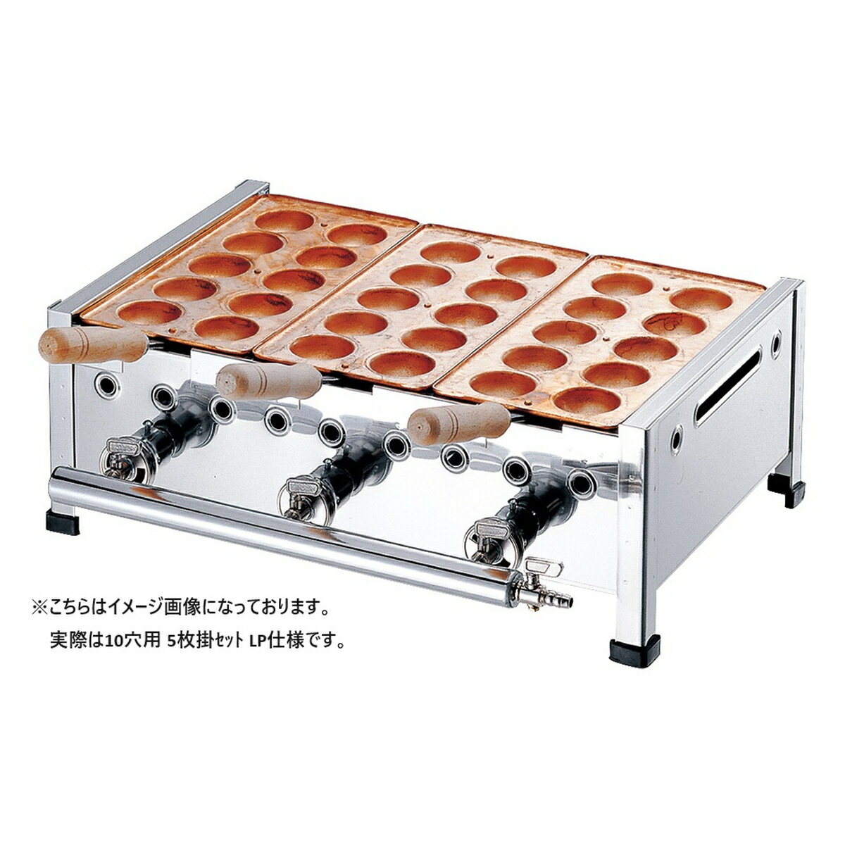 楽天市場】明石焼き（キッチン用品・食器・調理器具）の通販