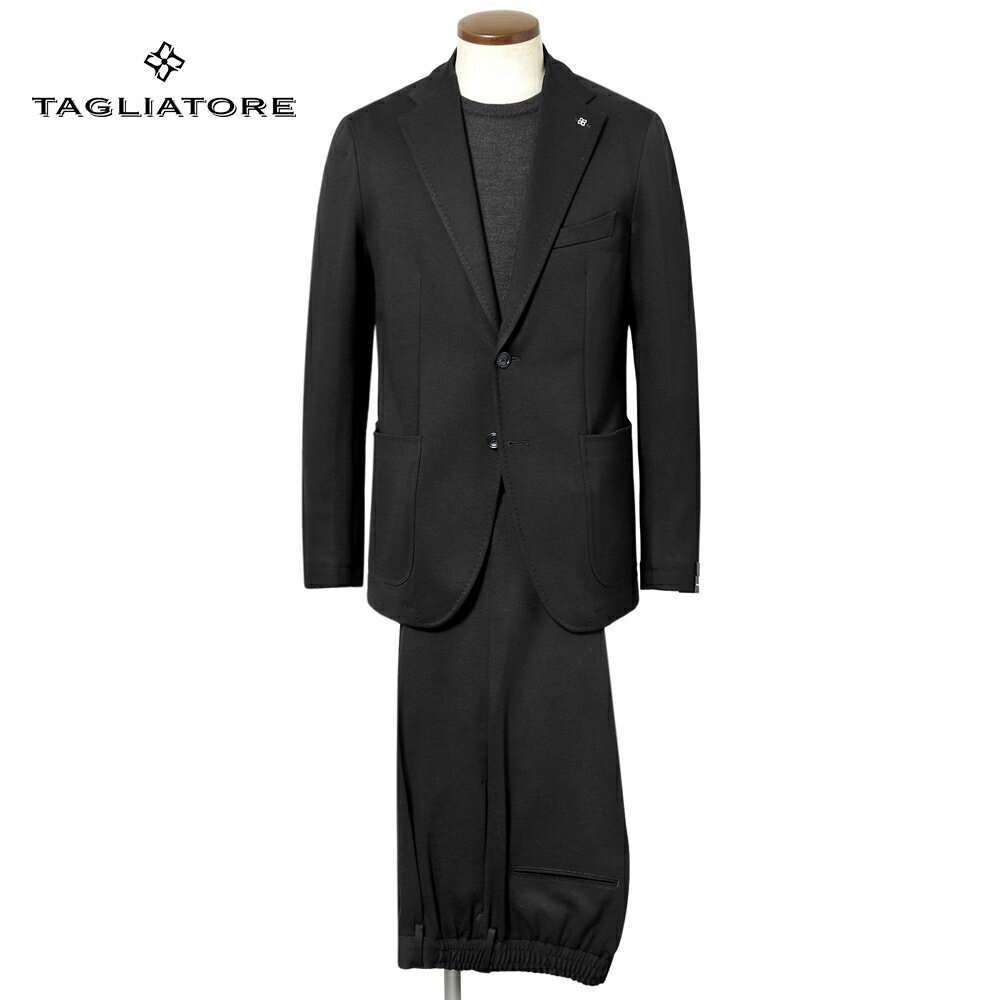 楽天市場】ジャージ（ブランドタリアトーレ）（スーツ｜スーツ