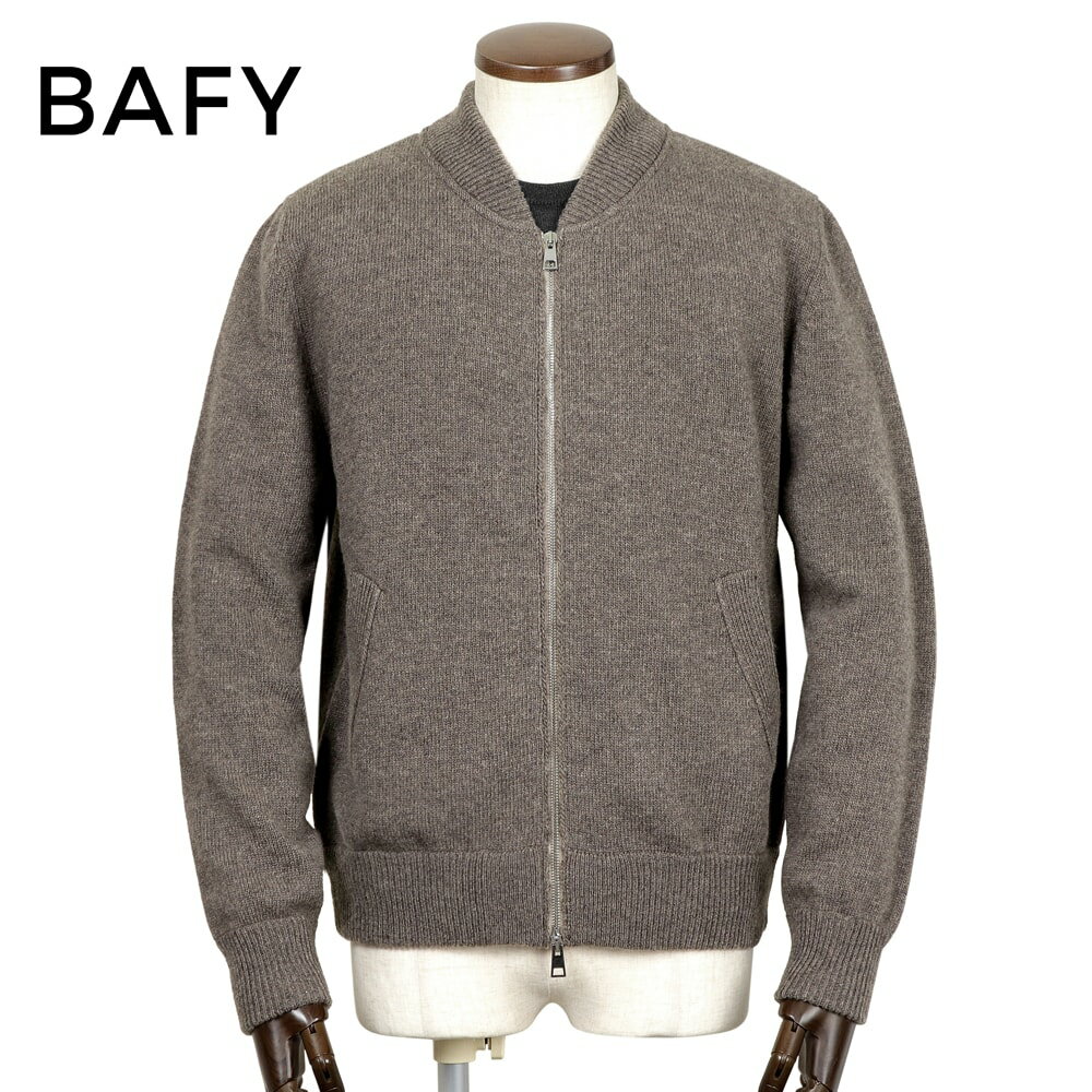 楽天市場】バフィー bafy パーカーの通販